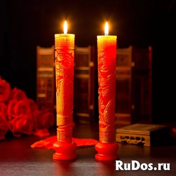 100%приворот Белгороде кладбищенск чёрное венчание подчин Вуду фото
