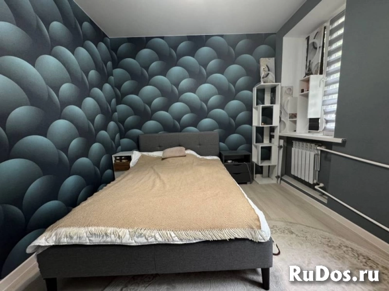 Продам 2 комнатную квартиру 45 м2 изображение 4