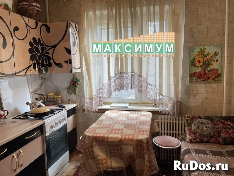 Продам 9 комнатную квартиру 50 м2 изображение 5