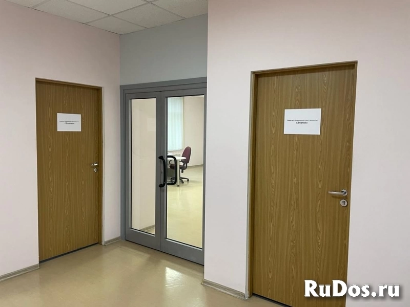 Сдам коммерческую недвижимость 36 м2 фотка