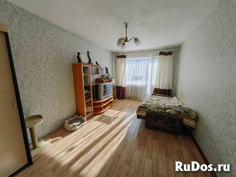 Продам 1 комнатную квартиру фото