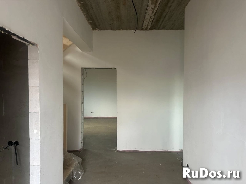 Продам дом 186.5 м2 изображение 10