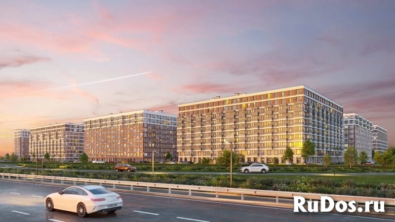 Продам коммерческую недвижимость 55.5 м2 изображение 3