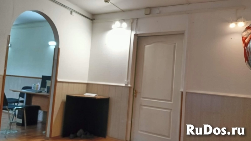 Сдам коммерческую недвижимость 53.1 м2 изображение 6
