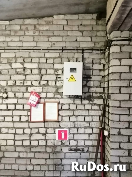 Продам гараж 17.4 м2 изображение 6