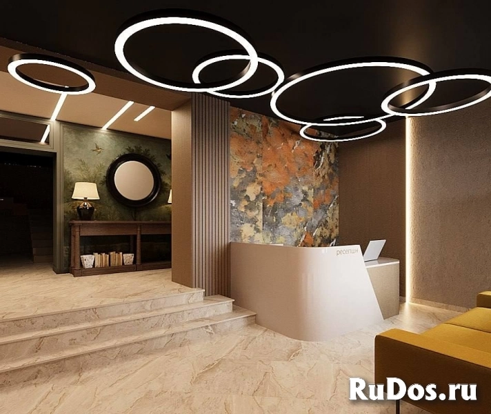 Продам 1 комнатную квартиру 20 м2 изображение 4