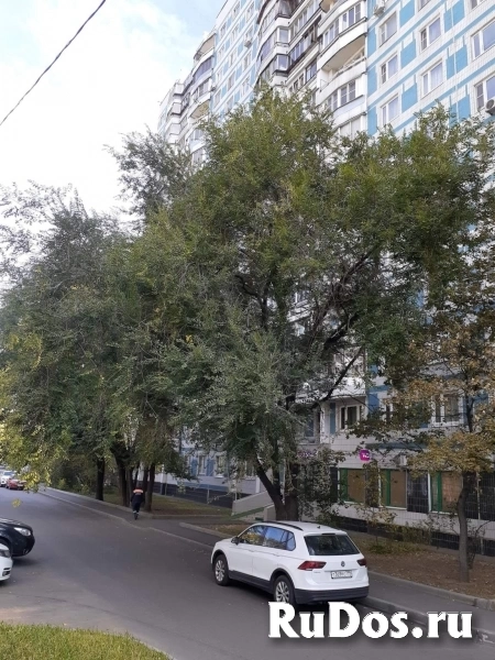 Продам 2 комнатную квартиру 51 м2 фото