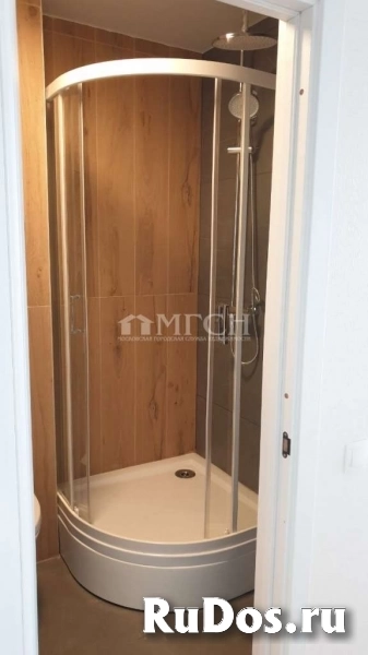 Продам 1 комнатную квартиру 22 м2 изображение 5