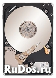 Жесткий диск Seagate 450 GB ST450MM0006 фото