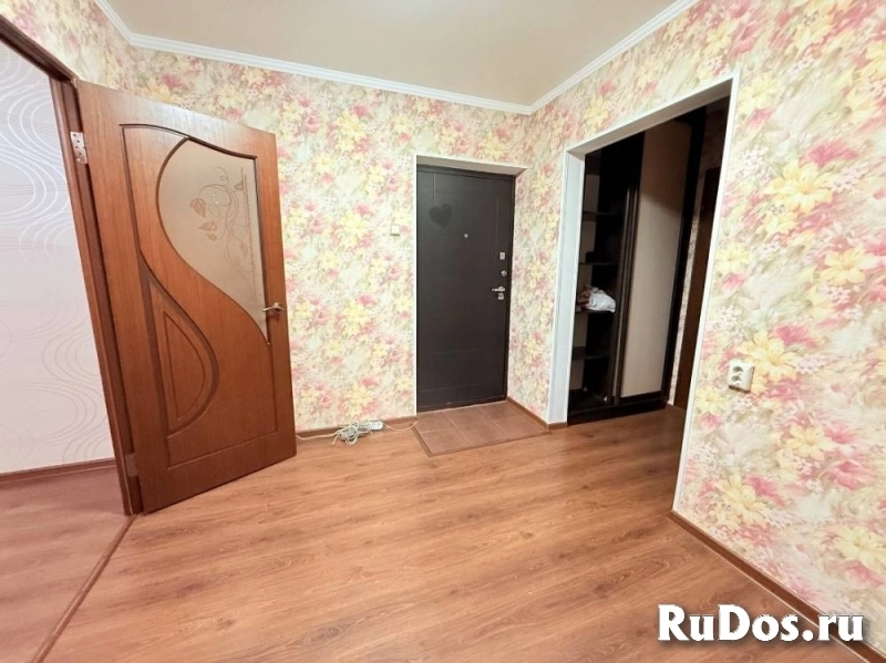 Продам 2 комнатную квартиру 49 м2 изображение 4