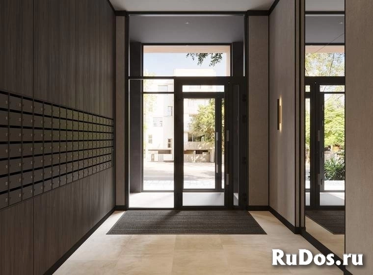 Продам 1 комнатную квартиру 35 м2 изображение 7