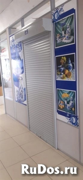 Сдам коммерческую недвижимость 20 м2 изображение 5