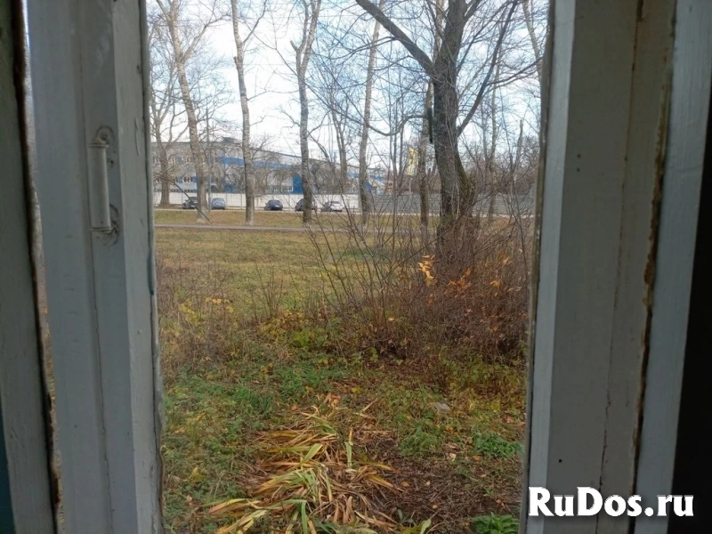 Продам 1 комнатную квартиру 25 м2 изображение 4