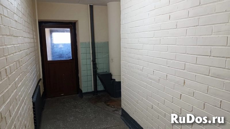 Сдам 2 комнатную квартиру 70 м2 изображение 4
