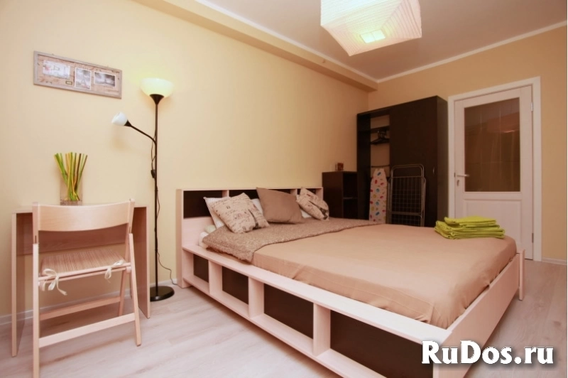 Улица Пушкина, 2 фотка