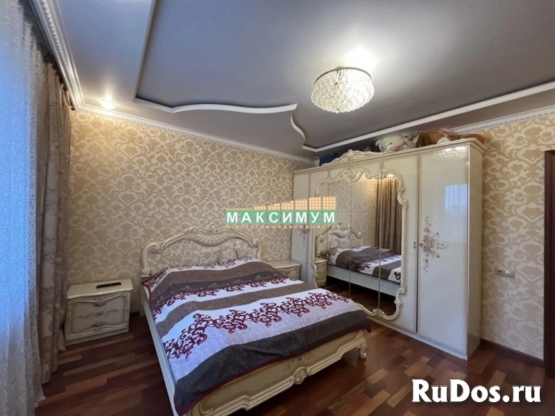 Сдам 2 комнатную квартиру 65 м2 изображение 8