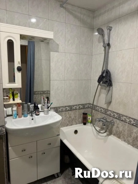 Продам 3 комнатную квартиру 61 м2 изображение 6