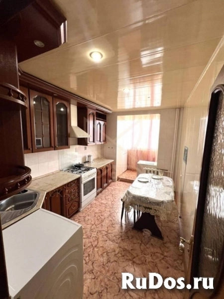 Сдам 3 комнатную квартиру 66 м2 фото