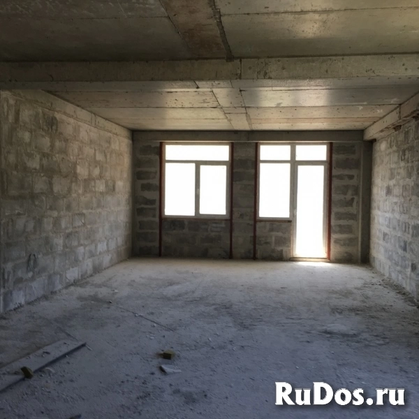 Продам 3 комнатную квартиру 65 м2 изображение 5