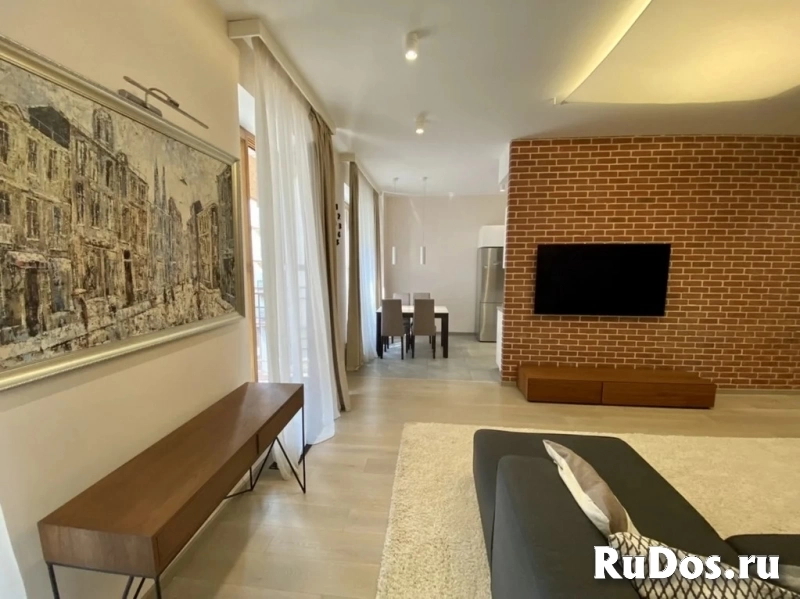 Продам 3 комнатную квартиру 127 м2 объявление Продам 3 комнатную квартиру 127 м2 фотка