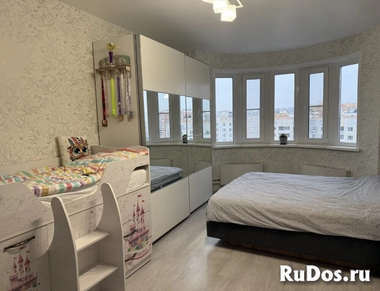 Продам 1 комнатную квартиру 40 м2 фотка