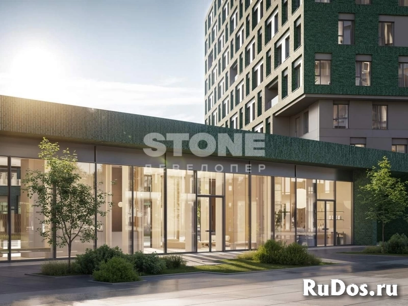 Продам коммерческую недвижимость 100 м2 изображение 3