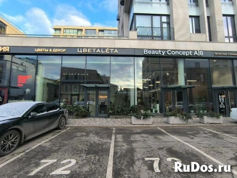 Продам коммерческую недвижимость 42.1 м2 изображение 6