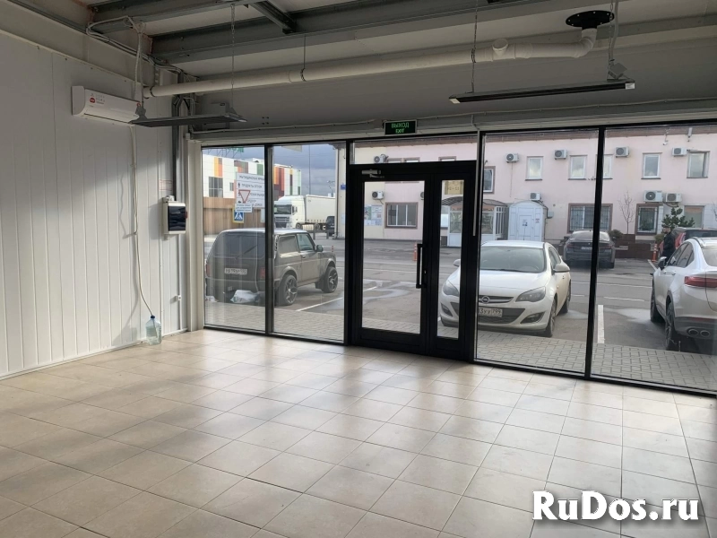 Сдам коммерческую недвижимость 72 м2 изображение 3