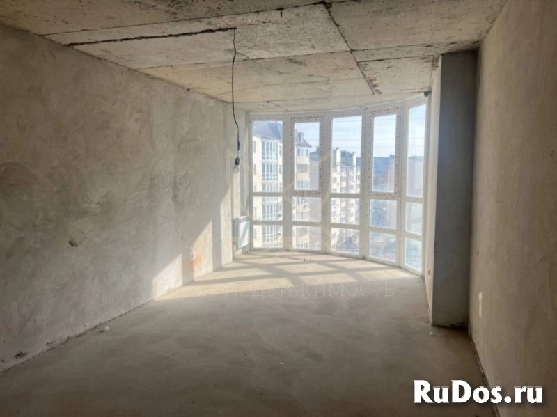 Продам 1 комнатную квартиру 53 м2 фото