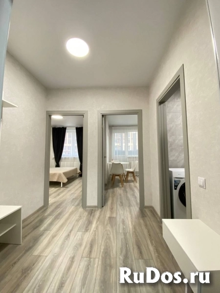 Сдам 1 комнатную квартиру 39 м2 фотка