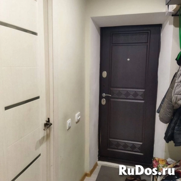 Продам 2 комнатную квартиру 48 м2 изображение 10