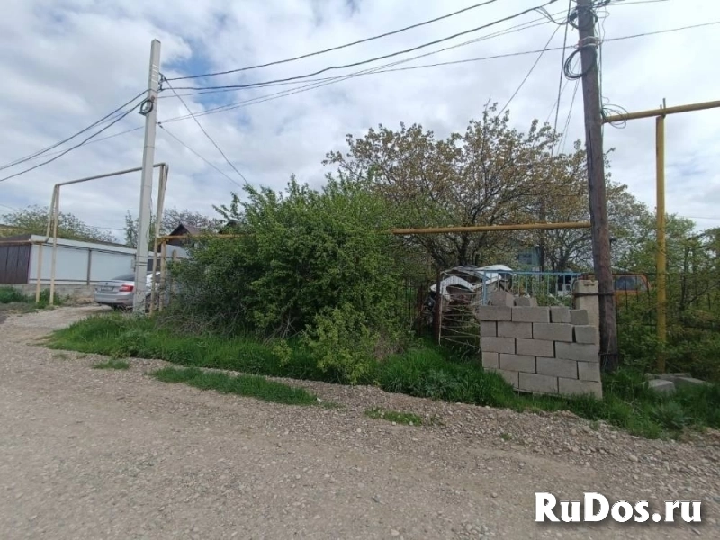 Продам участок 12.65 сот. изображение 9