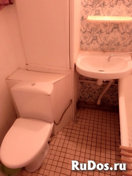 1 комн.квартира. изображение 5