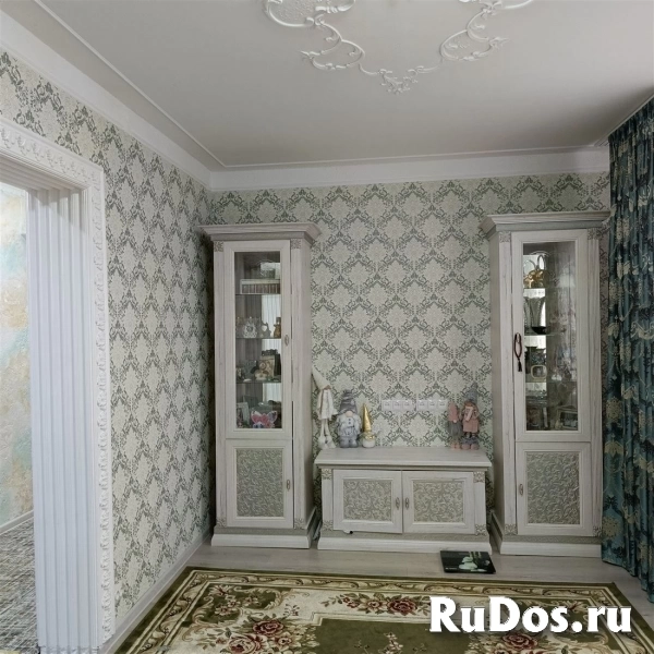 Продам дом 137 м2 изображение 7