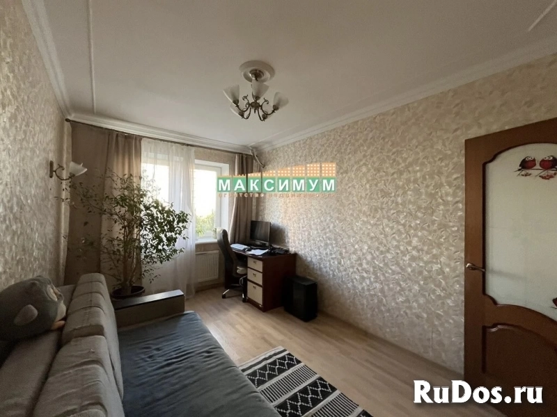 Продам 3 комнатную квартиру 86 м2 изображение 7