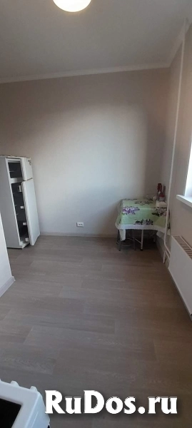 Продам 1 комнатную квартиру 38 м2 изображение 4