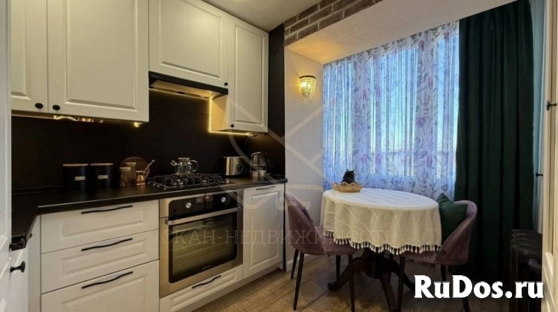 Продам 3 комнатную квартиру 57 м2 изображение 4