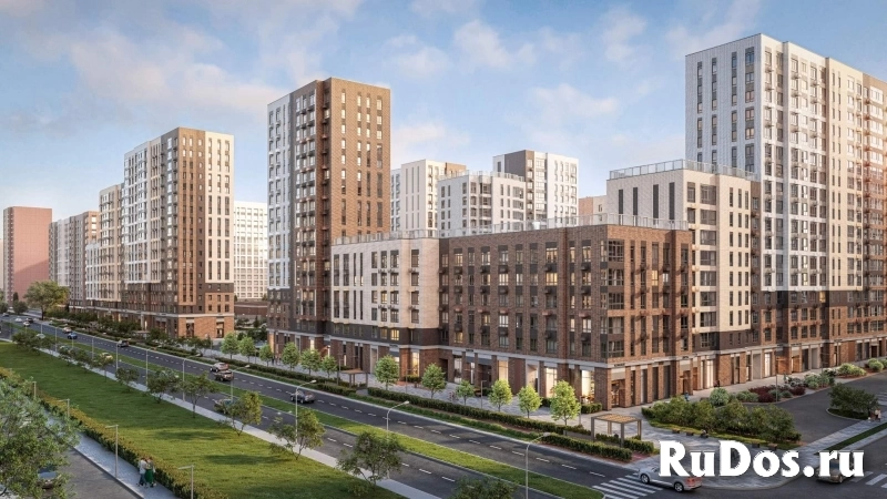 Продам коммерческую недвижимость 105 м2 изображение 7