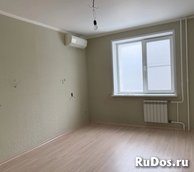 Продам 2 комнатную квартиру 90.5 м2 изображение 9