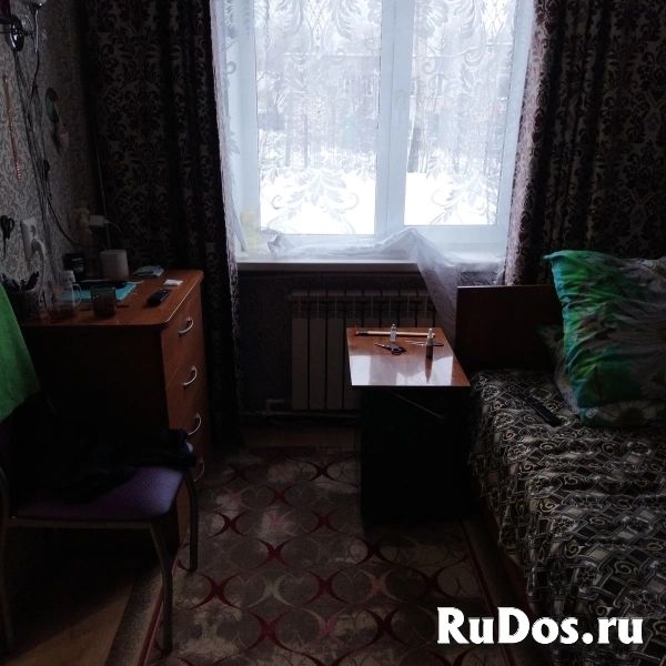 2к. квартира, 44,8м2 фото