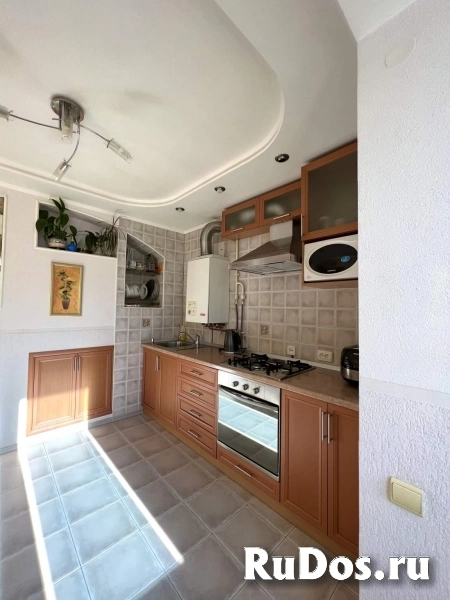 Продам 3 комнатную квартиру 78 м2 изображение 9