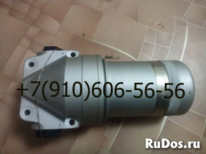 Куплю МВР-2В, УП52/2, 8д2.966.038-2, МПК-5А фото