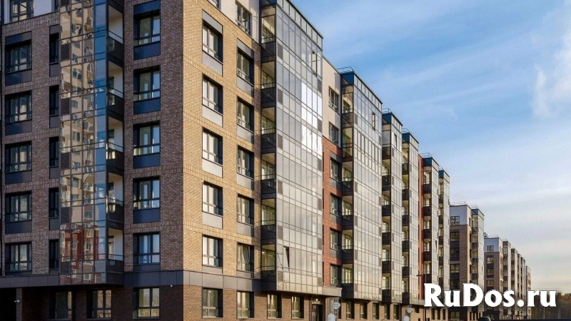 Продам 2 комнатную квартиру 85 м2 изображение 6