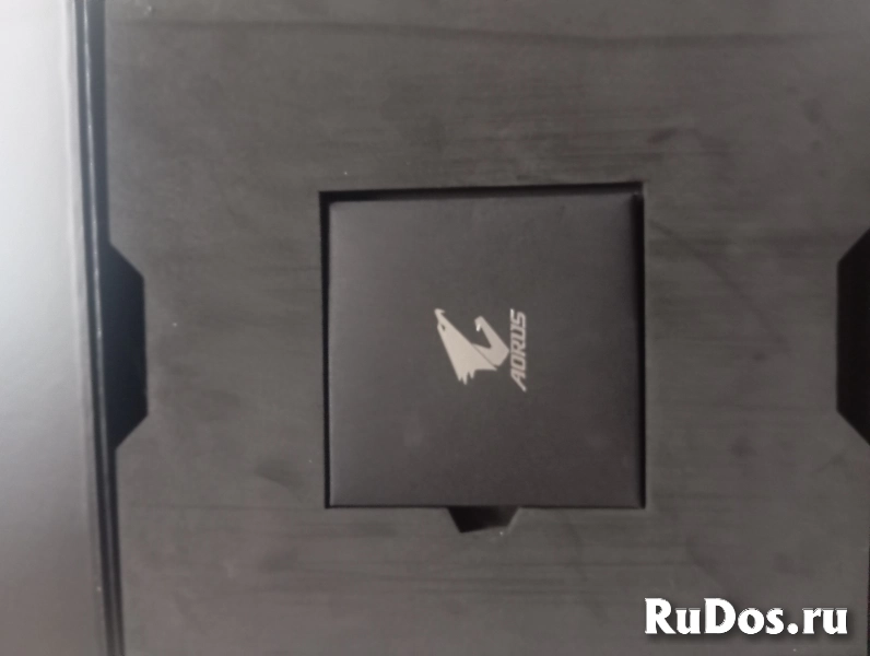 Видеокарта RTX 4070 Ti для водяной системы охлаждения изображение 3