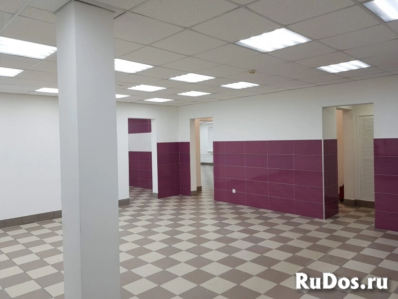 Сдам коммерческую недвижимость 174 м2 изображение 8
