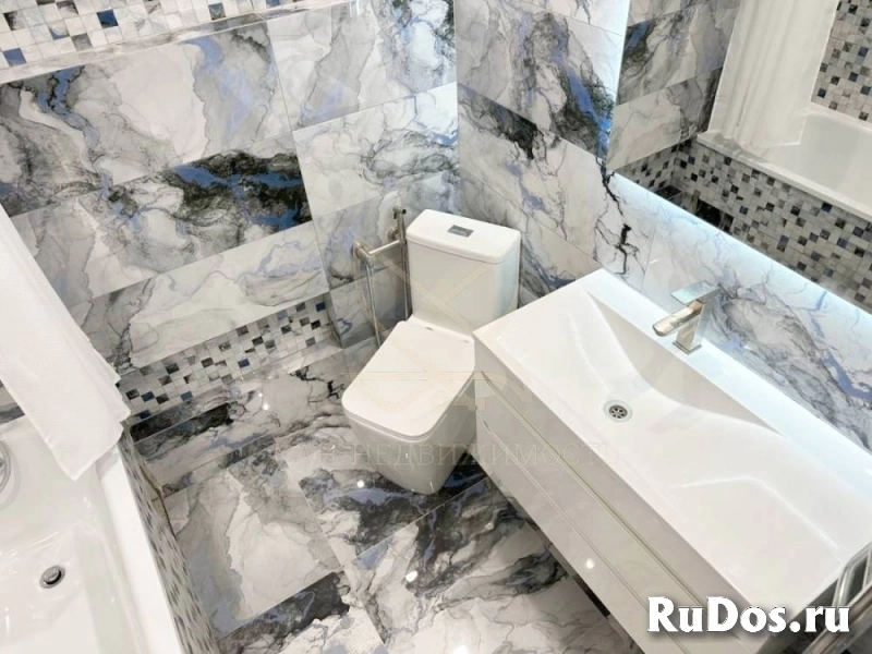 Продам 1 комнатную квартиру 43 м2 изображение 10