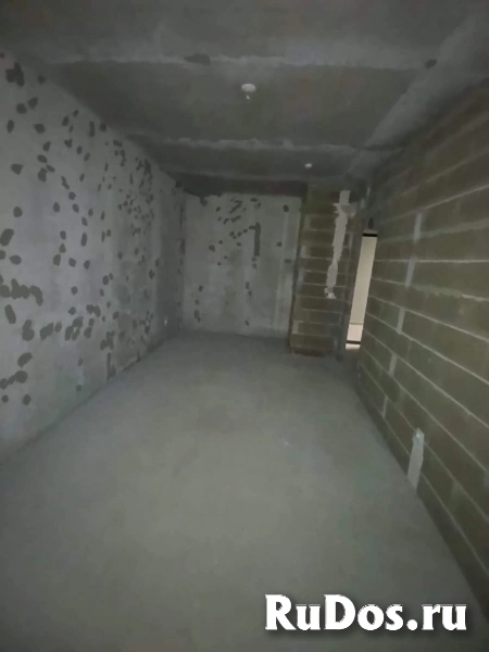 Продам 1 комнатную квартиру 36.9 м2 фотка