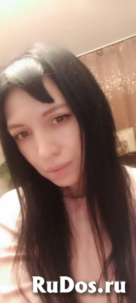 Массаж в домашней обстановке. Не салон. Новогиреево Москва объявление Массаж в домашней обстановке. Не салон. Новогиреево изображение 4