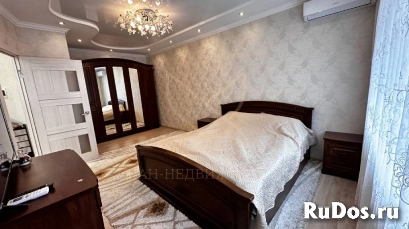 Продам 1 комнатную квартиру 50 м2 изображение 3