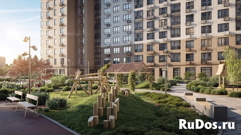 Продам коммерческую недвижимость 3.9 м2 изображение 10